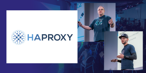 Far Beyond Ingress: A Networking History in Kubernetes