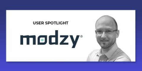Making AI Securely Available to the Masses with HAProxy