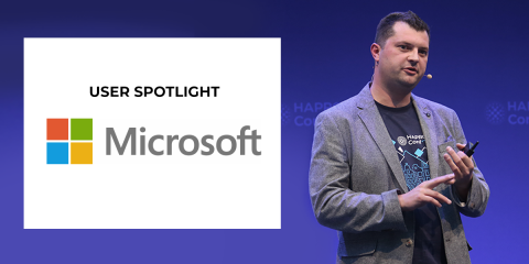 user-spotlight-microsoft-yammer