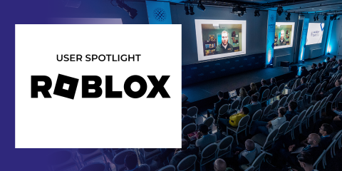 Data Informed Decision Making: Roblox Use Case for More Metrics