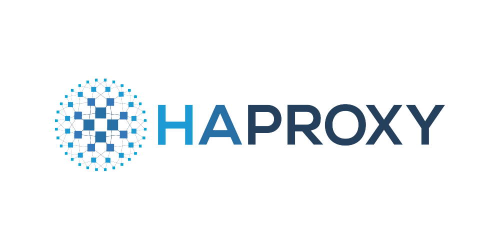 What’s New in HAProxy 1.6