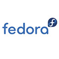 HAProxy Fedora