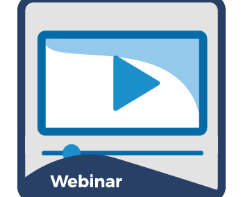 Deep Dive Into HAProxy Logging