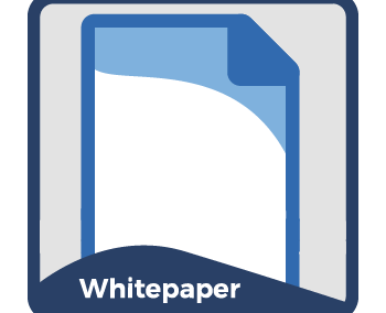 Software Versus Appliance Load Balancers