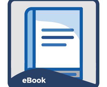 Production-Ready Microservices