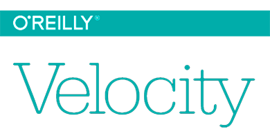 [Conference] Velocity 2019