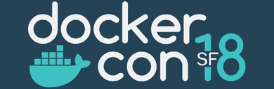 [Conference] DockerCon