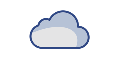 HAProxy on Amazon AWS: Best Practices Part 1