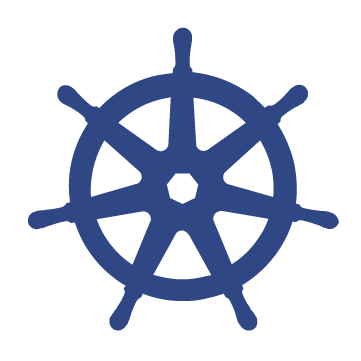 HAProxy Ingress Controller for Kubernetes