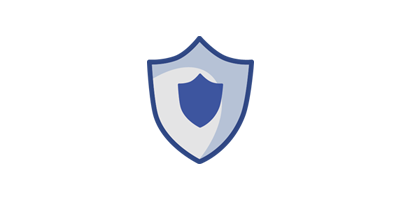 WordPress CMS Brute Force Protection with HAProxy