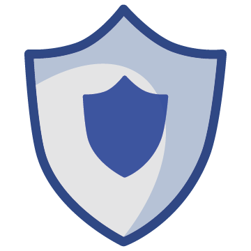 WordPress CMS Brute Force Protection with HAProxy