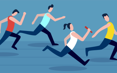 The Four Essential Sections of an HAProxy Configuration