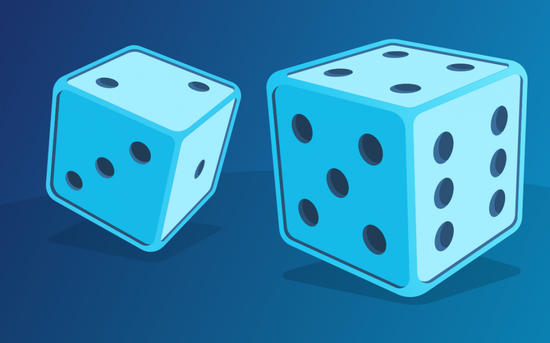 Test Driving “Power of Two Random Choices” Load Balancing