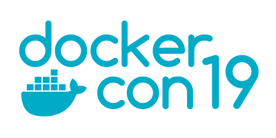 [Conference] DockerCon 2019