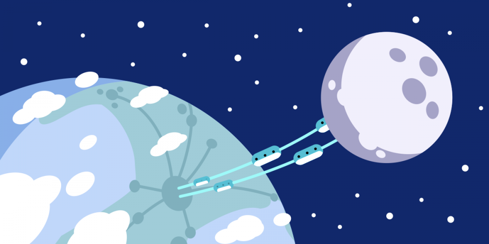 5 Ways to Extend HAProxy with Lua