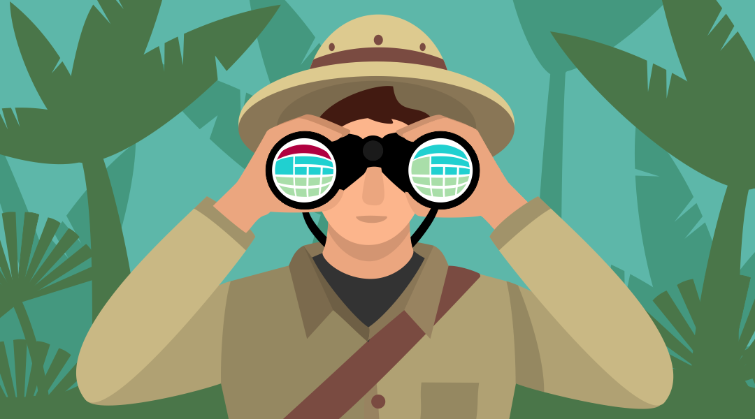 Exploring the HAProxy Stats Page