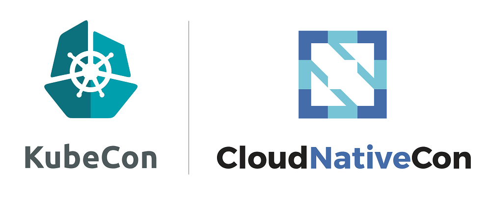[Conference] Kubecon + CloudNativeCon NA 2019
