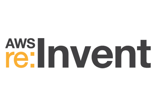 [Conference] AWS re:Invent 2019