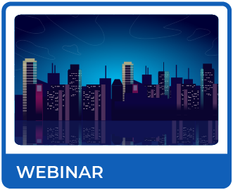 HAProxy 2.0 – Q&A