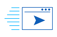 HAProxy - HAProxy Technologies