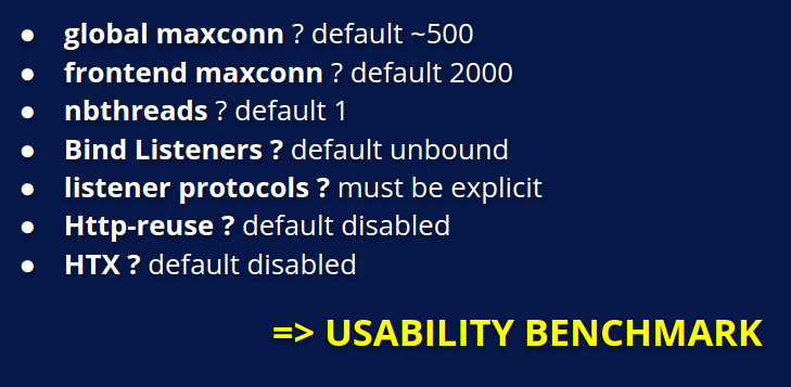 haproxyconf2019_keynote_willy tarreau_1
