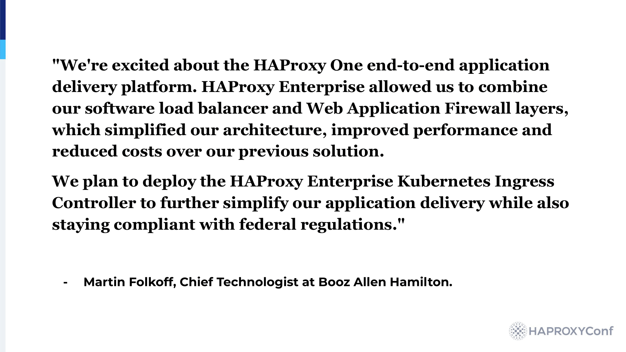 haproxyconf2019_keynote_daniel corbett_18