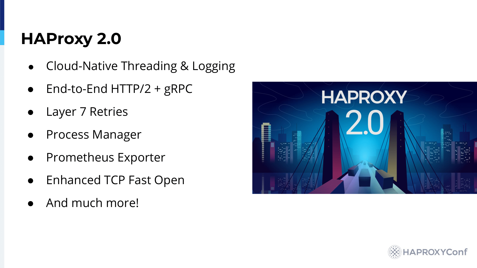 haproxyconf2019_keynote_daniel corbett_2