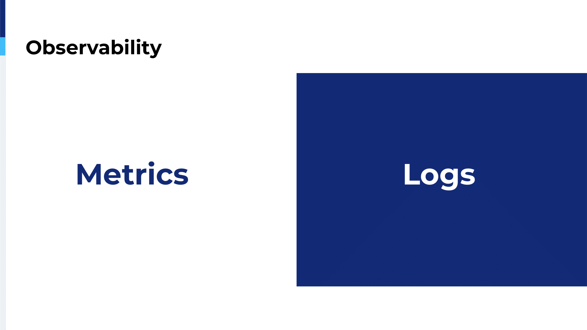 haproxyconf2019_a new era for web observability at ovh_steven le roux_1