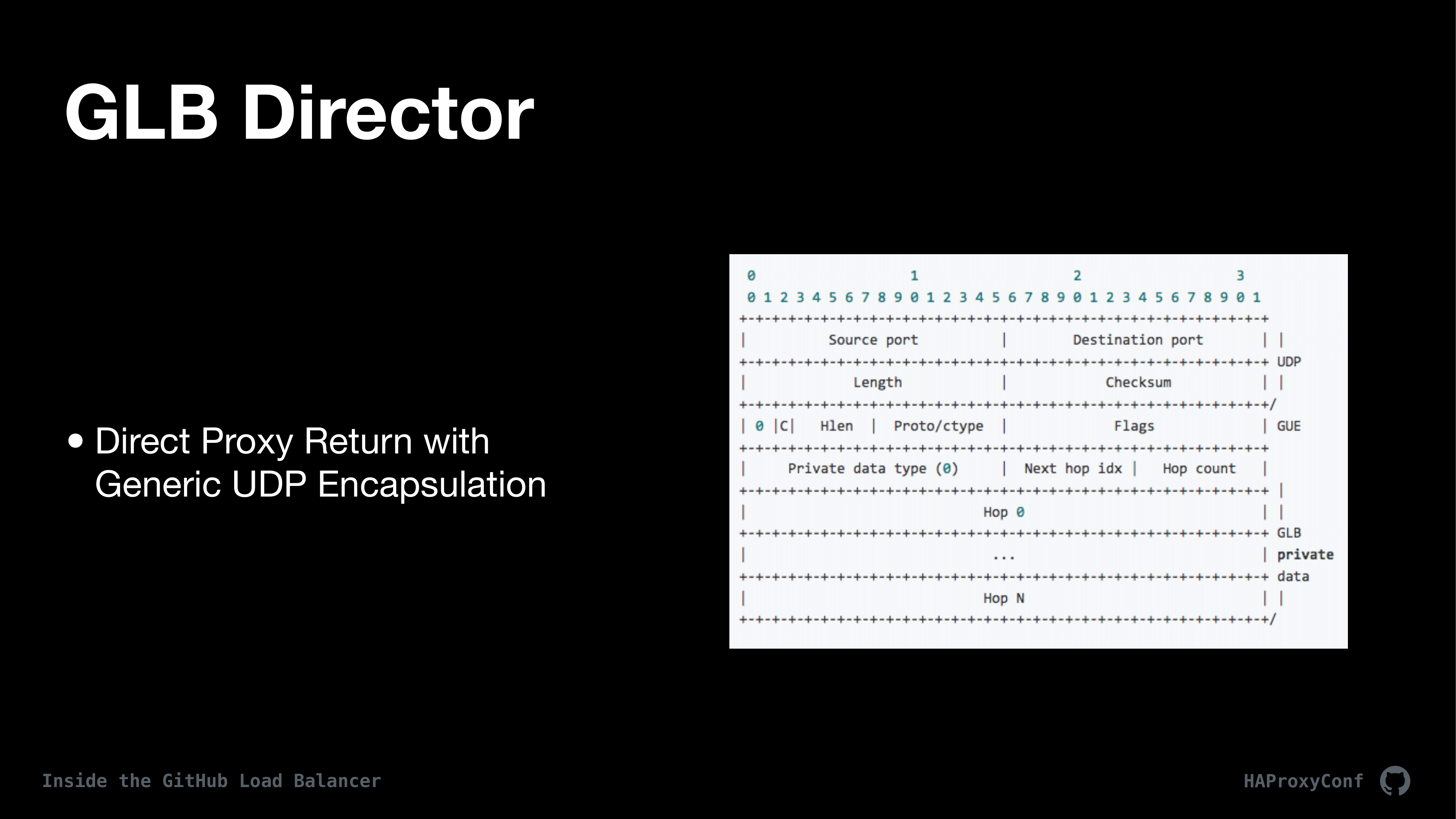 haproxyconf2019_inside the github load balancer_joe williams_11