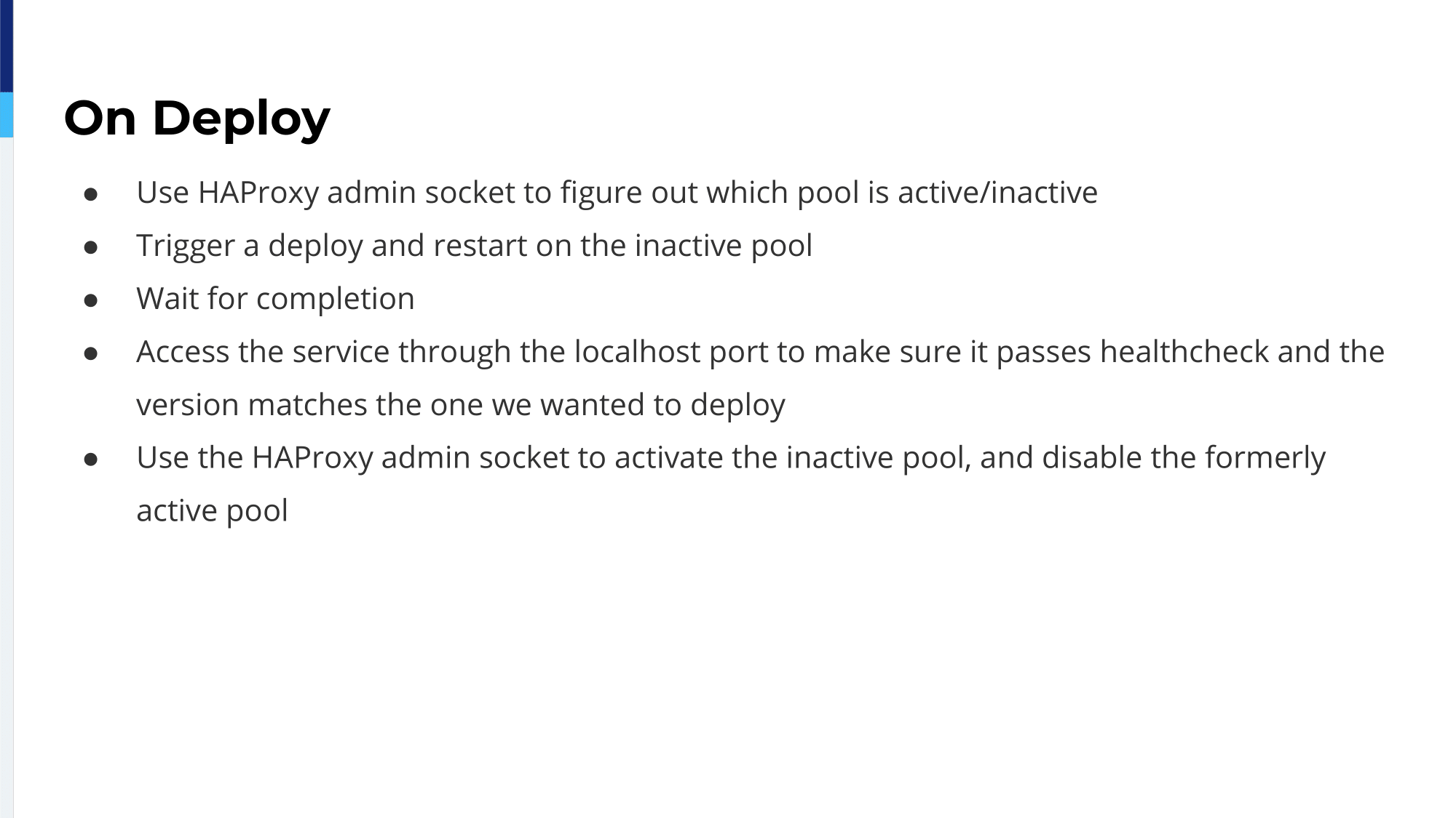 haproxyconf2019_haproxy load balancing at vimeo_andrew rodland_20