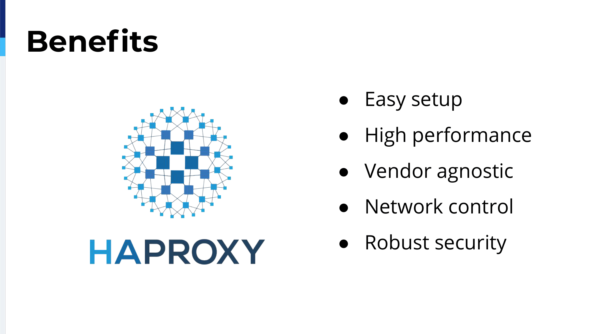 haproxyconf2019_how haproxy helped me get near perfect uptime_eric martinson_28