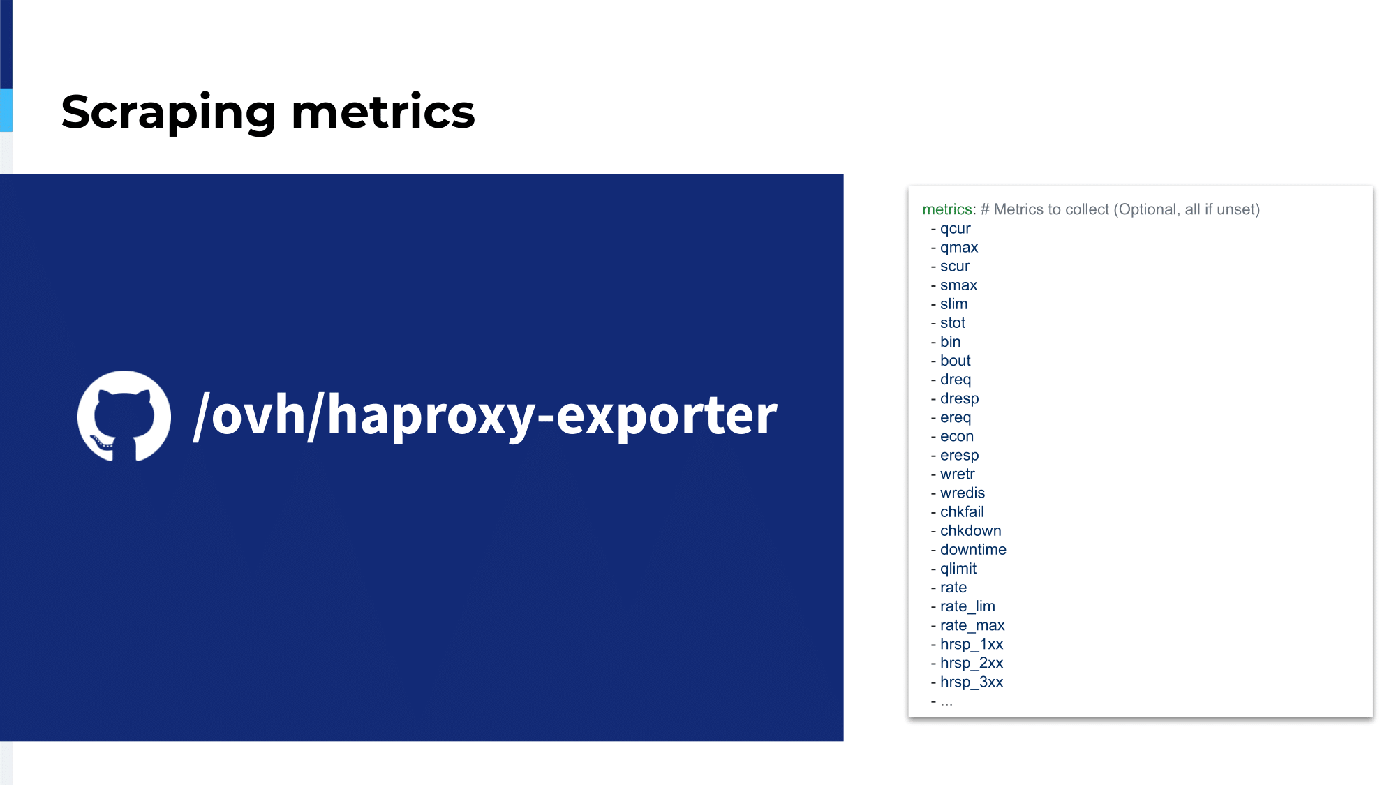 haproxyconf2019_a new era for web observability at ovh_steven le roux_5