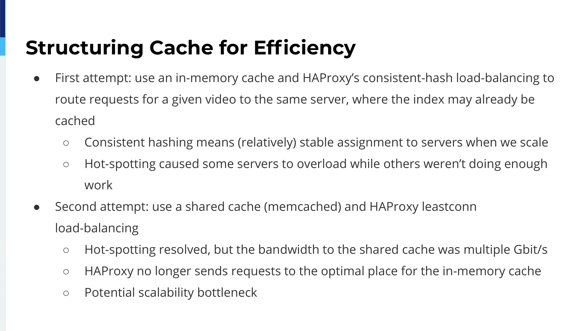 haproxyconf2019_haproxy load balancing at vimeo_andrew rodland_5