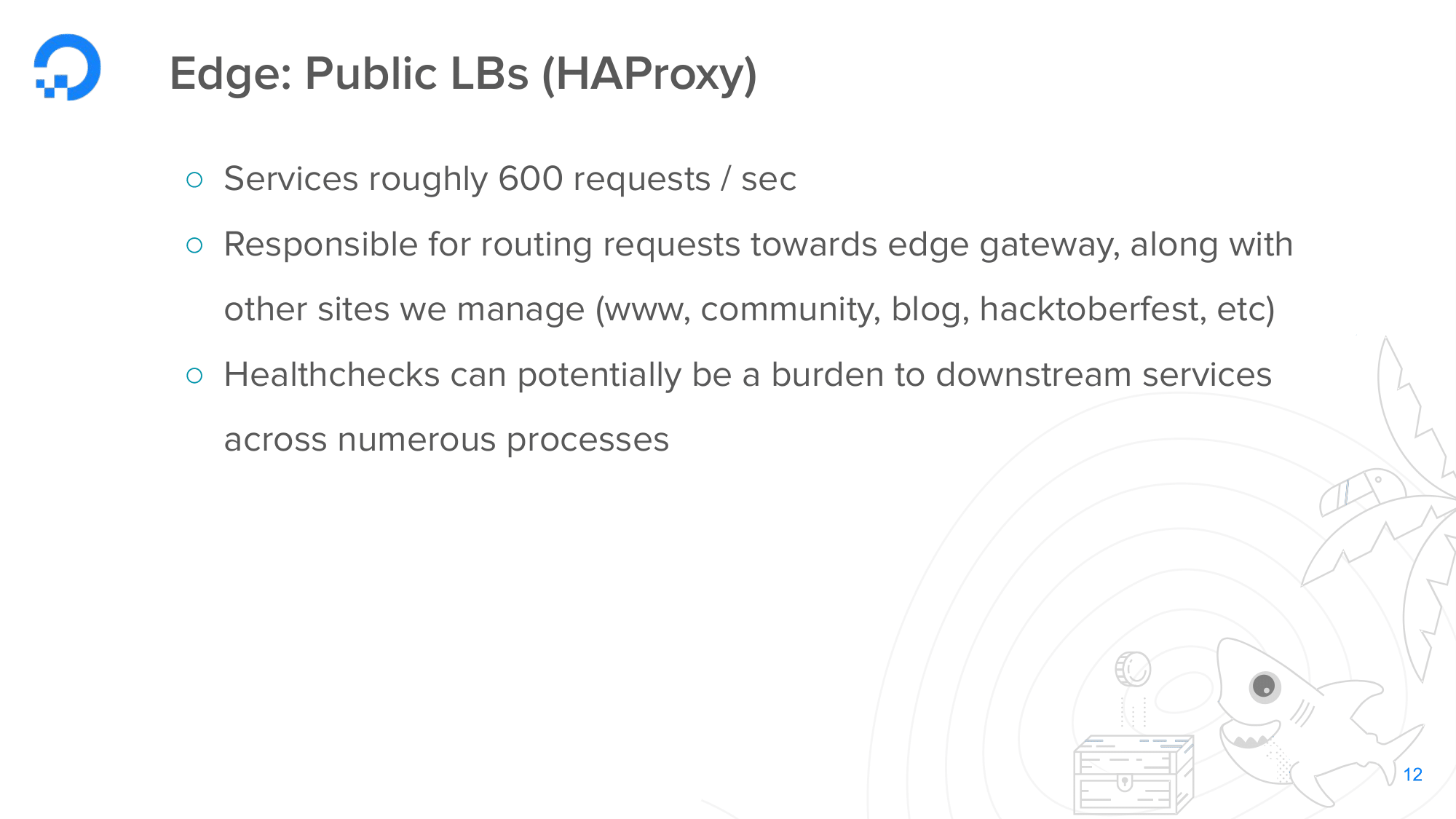 haproxyconf2019_ load balancers at digitalocean_neal shrader_8