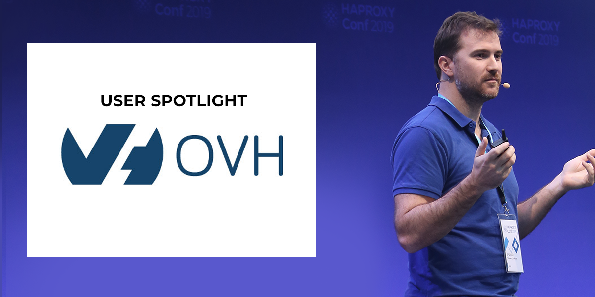 A New Era For Web Observability At OVH