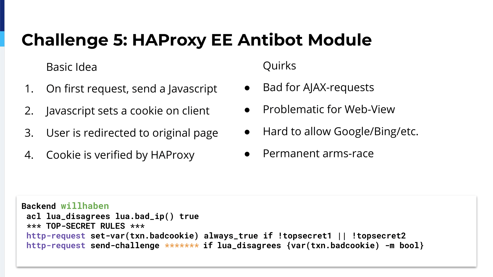 haproxyconf2019_how haproxy rose from a simple load balancer replacement into our swiss army knife_christian platzer_10