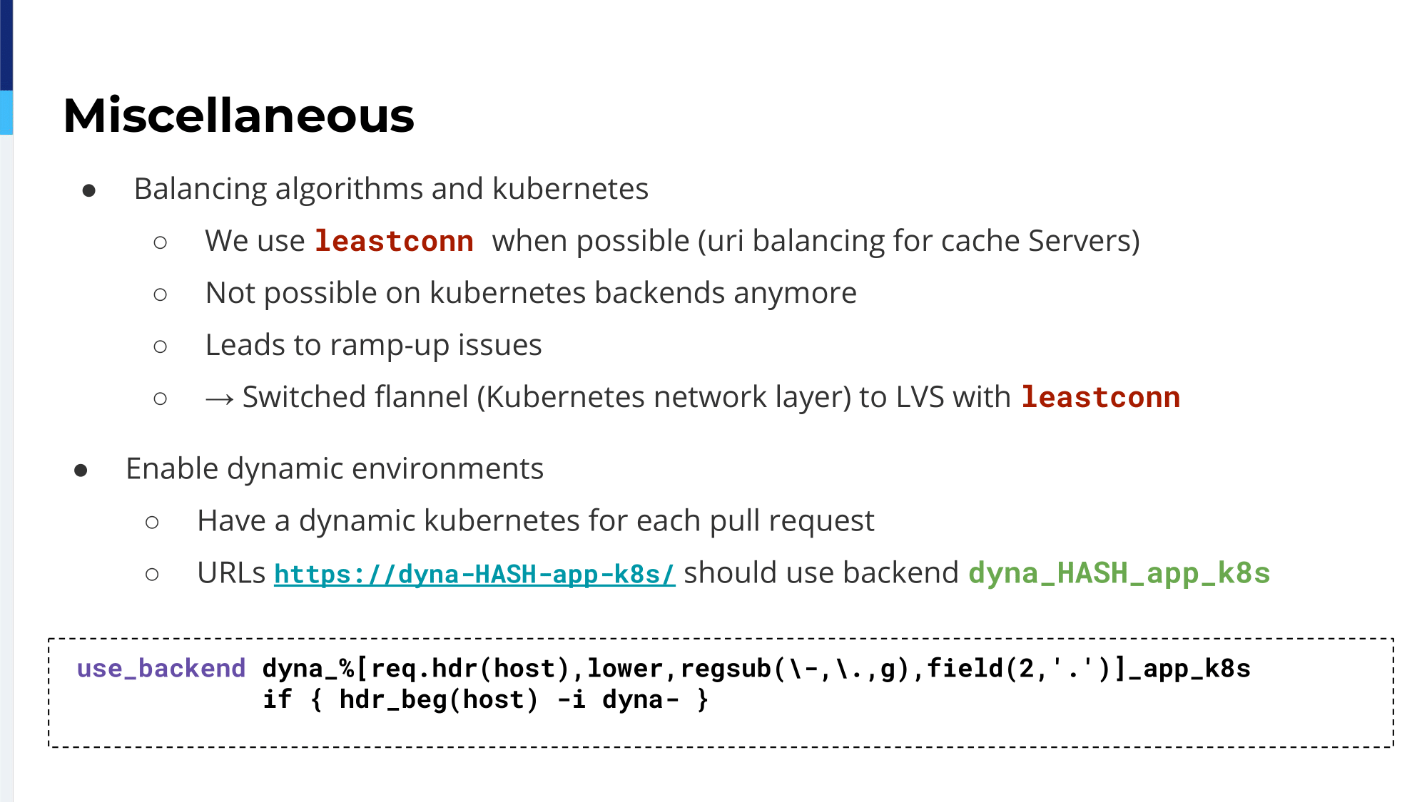 haproxyconf2019_how haproxy rose from a simple load balancer replacement into our swiss army knife_christian platzer_11