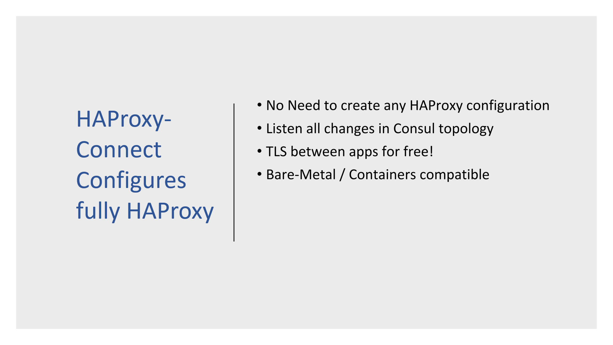 haproxyconf2019_building a service mesh with consul and haproxy_pierre souchay_18