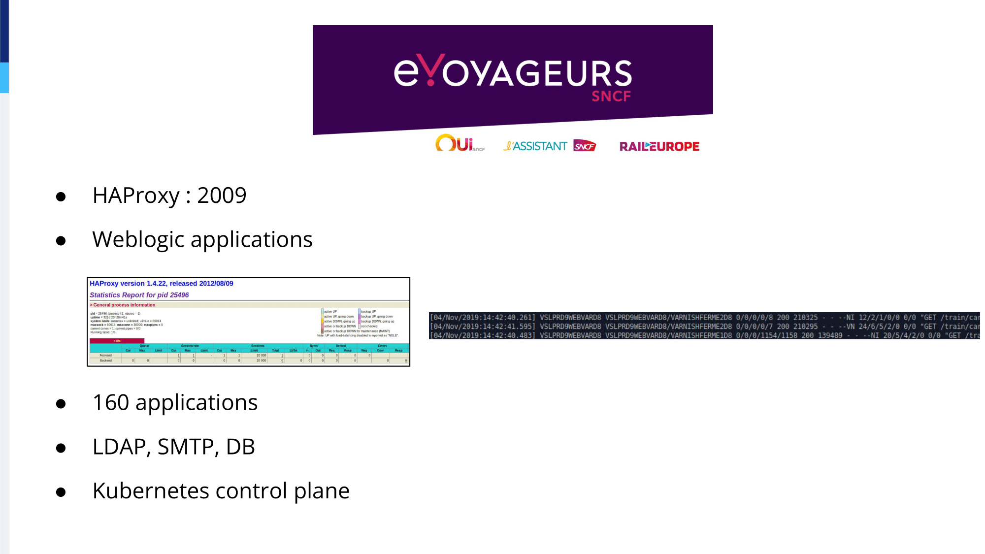 haproxyconf2019_ how oui.sncf built its cdn with haproxy_antonin mellier_nicolas besin_2