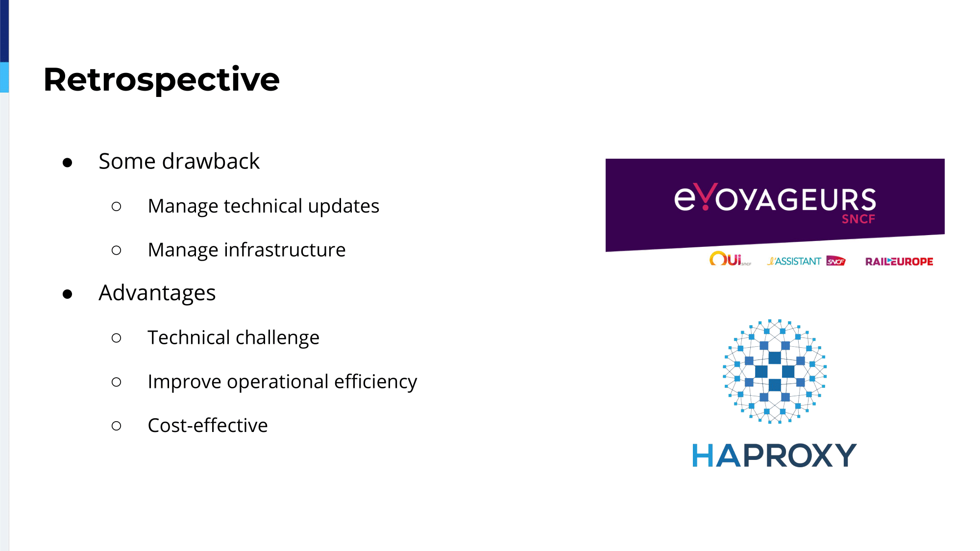 haproxyconf2019_ how oui.sncf built its cdn with haproxy_antonin mellier_nicolas besin_20