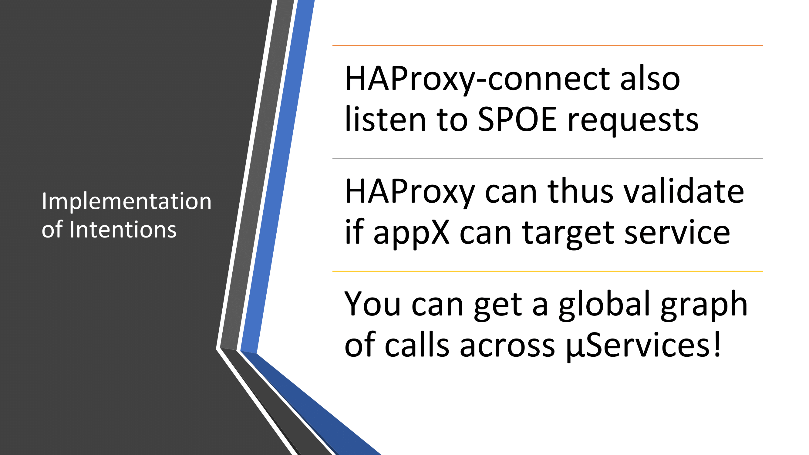 haproxyconf2019_building a service mesh with consul and haproxy_pierre souchay_27