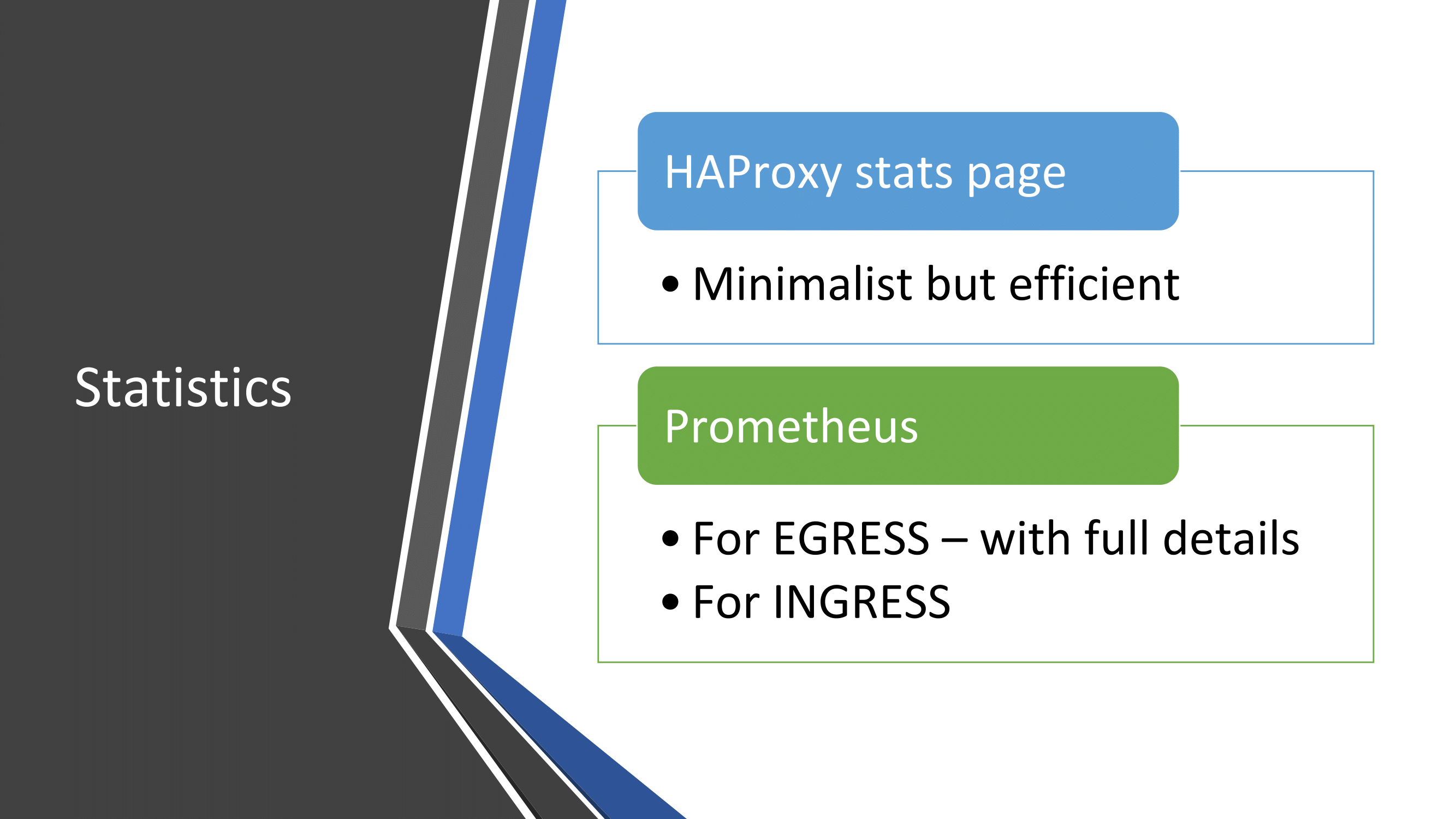haproxyconf2019_building a service mesh with consul and haproxy_pierre souchay_32
