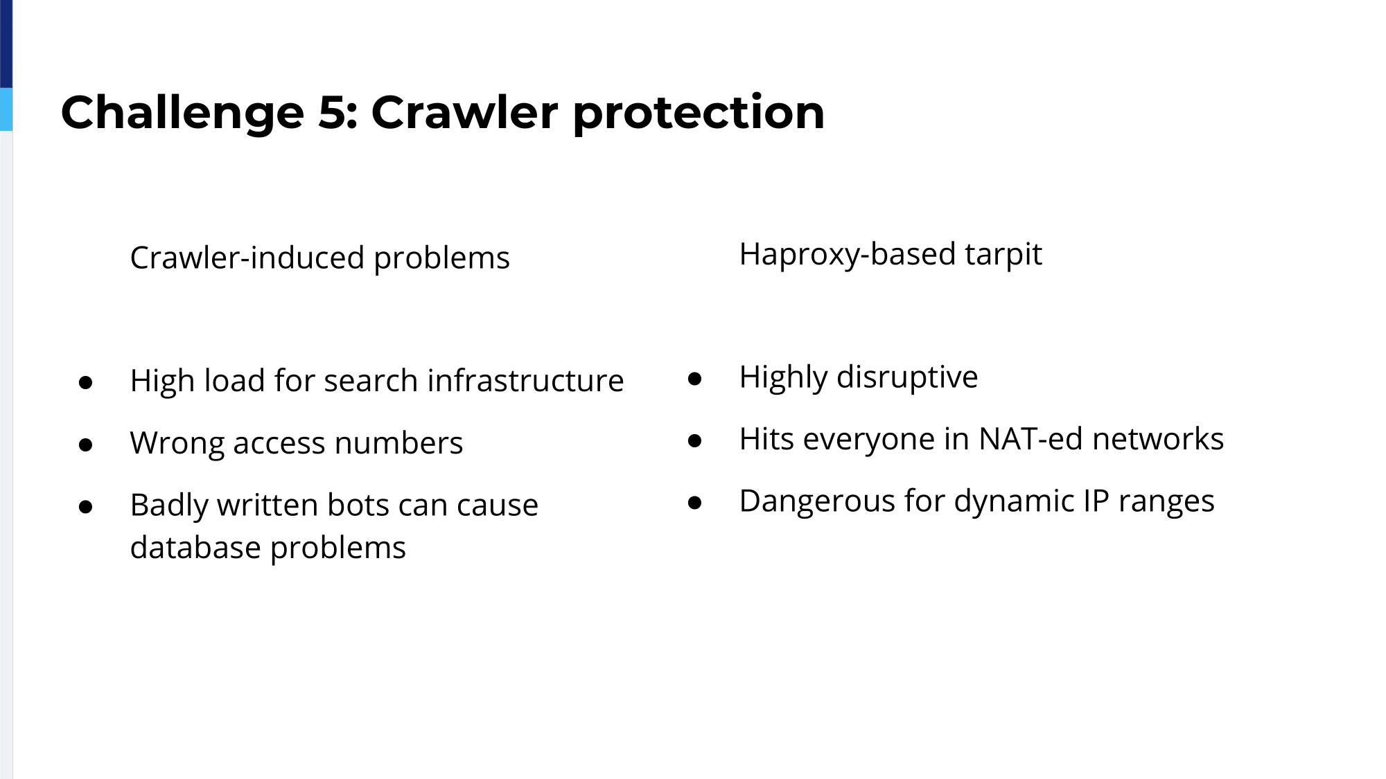 haproxyconf2019_how haproxy rose from a simple load balancer replacement into our swiss army knife_christian platzer_9