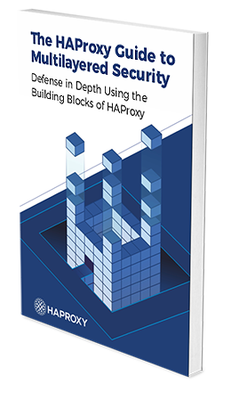 ebook-3d-1 ebook - The HAProxy Guide to Multilayered Security