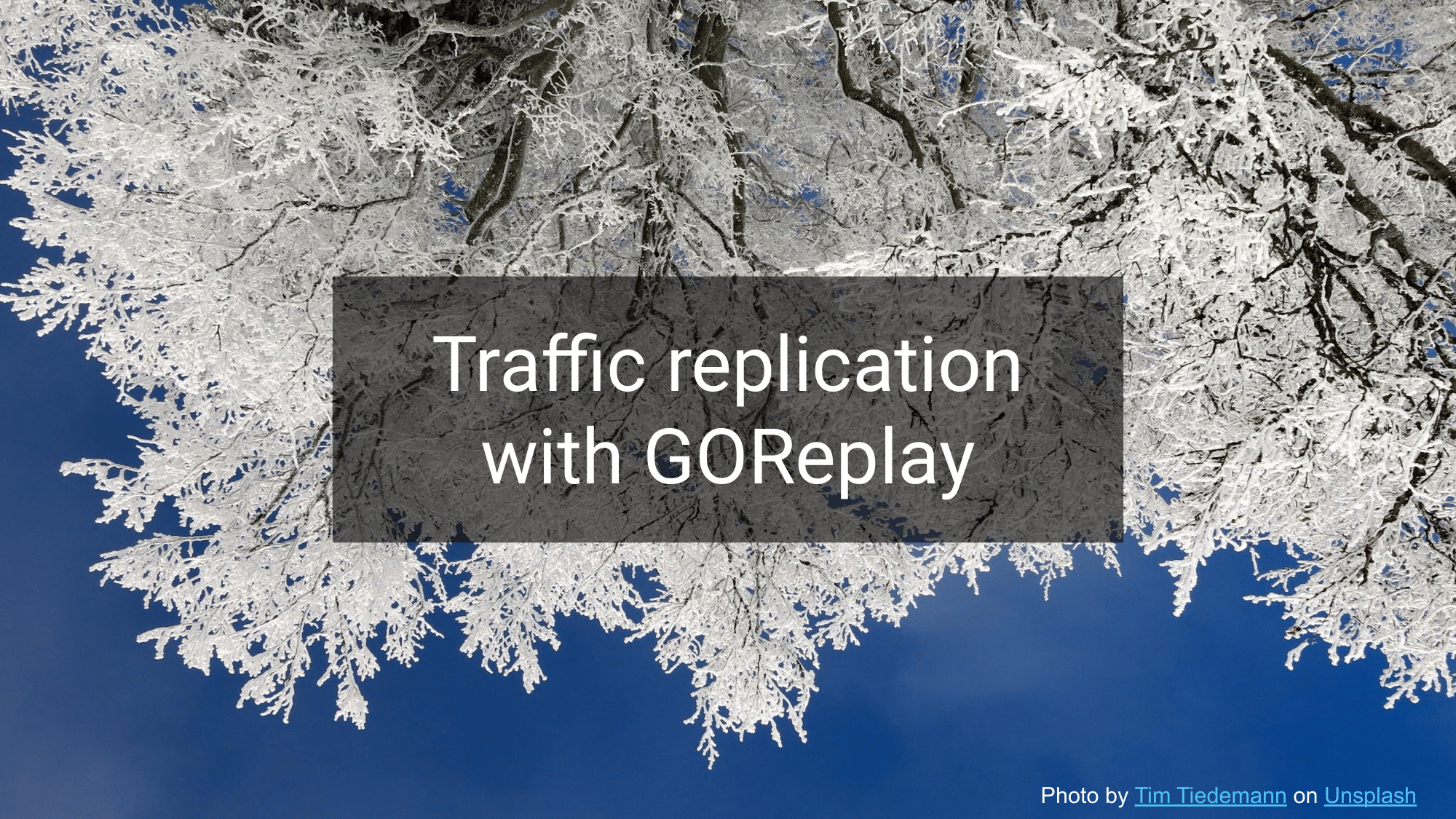 haproxyconf2019_rtl’s journey to kubernetes with haproxy_vincent gallissot_29