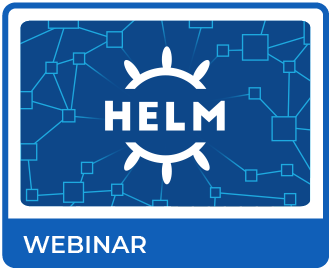 HAProxy Skills Lab: Introduction to Helm