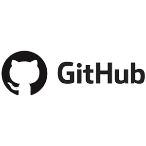 HAProxy GitHub