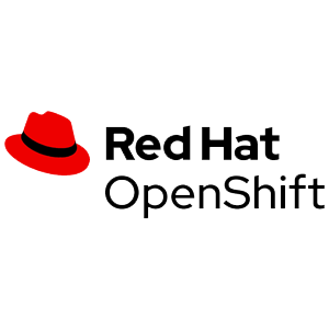 HAProxy Red Hat OpenShift