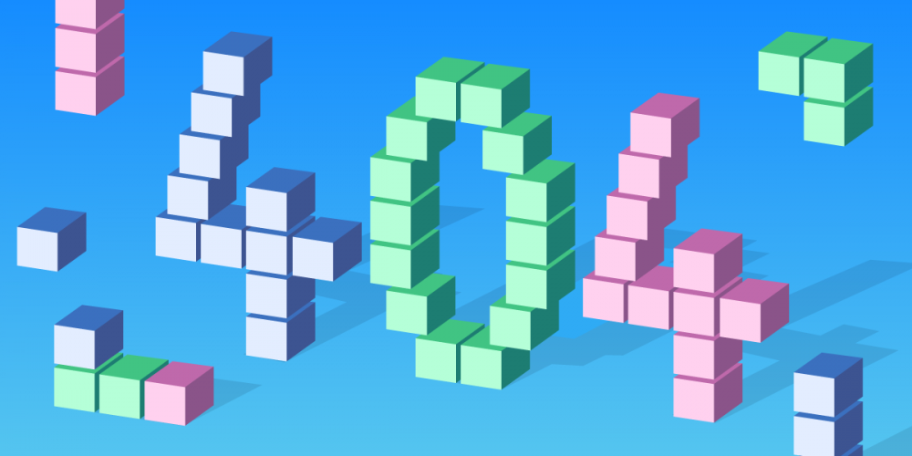 Serve Dynamic Custom Error Pages with HAProxy