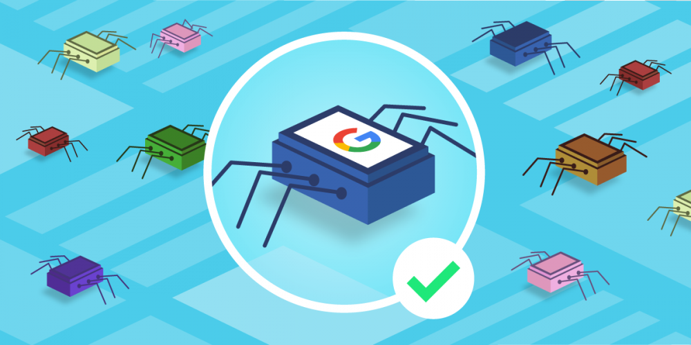 Is That Bot Really Googlebot? Detecting Fake Crawlers with HAProxy Enterprise